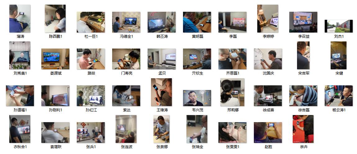 ��ʱK66_��ʱK66��(�й���)�ٷ���վ