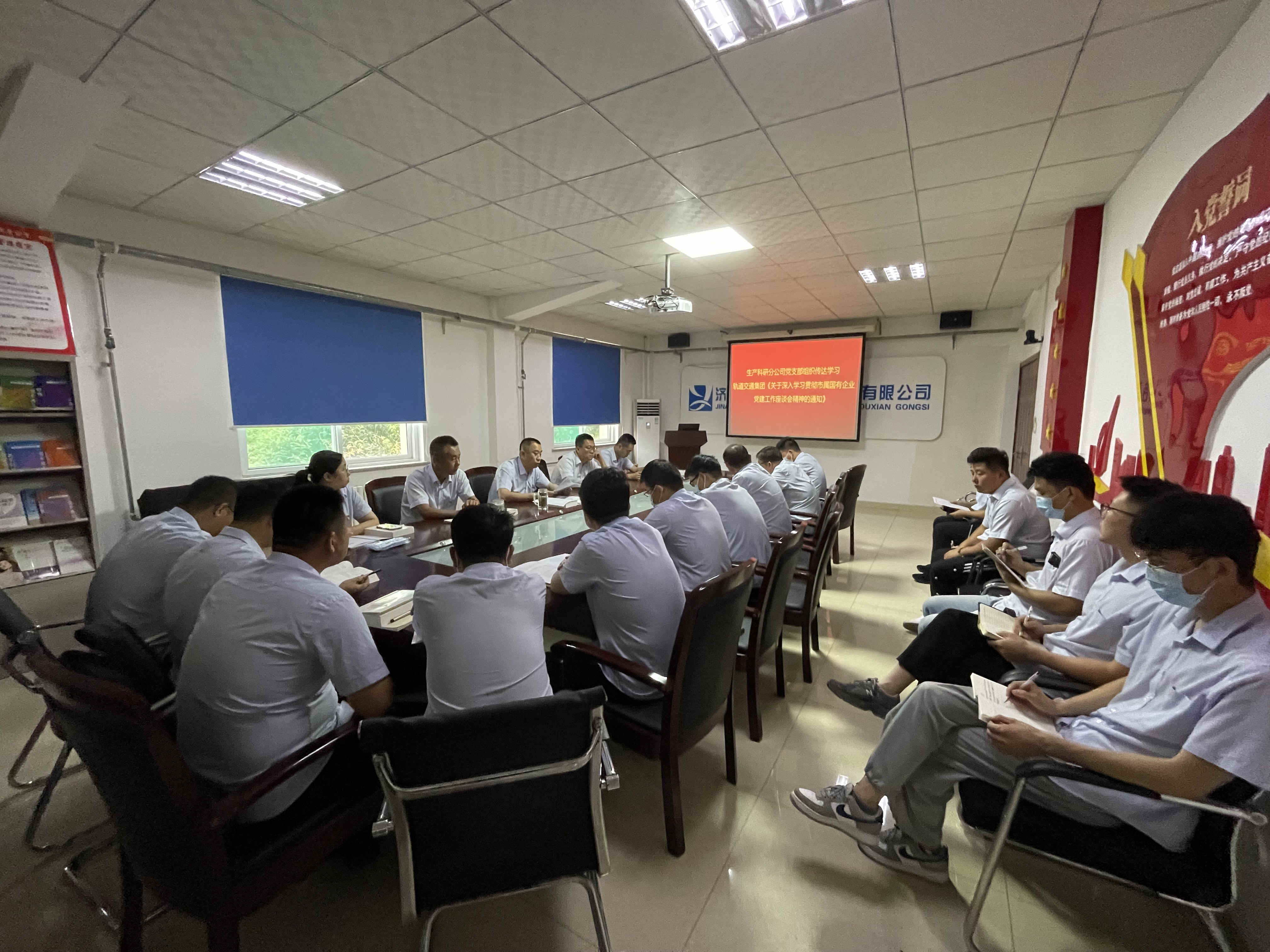 ��ʱK66_��ʱK66��(�й���)�ٷ���վ