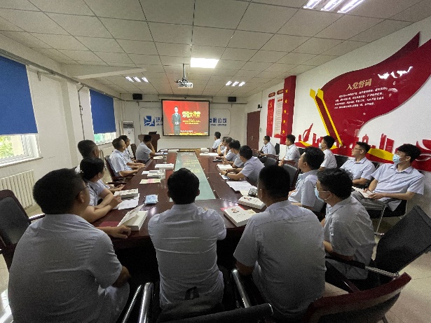 ��ʱK66_��ʱK66��(�й���)�ٷ���վ