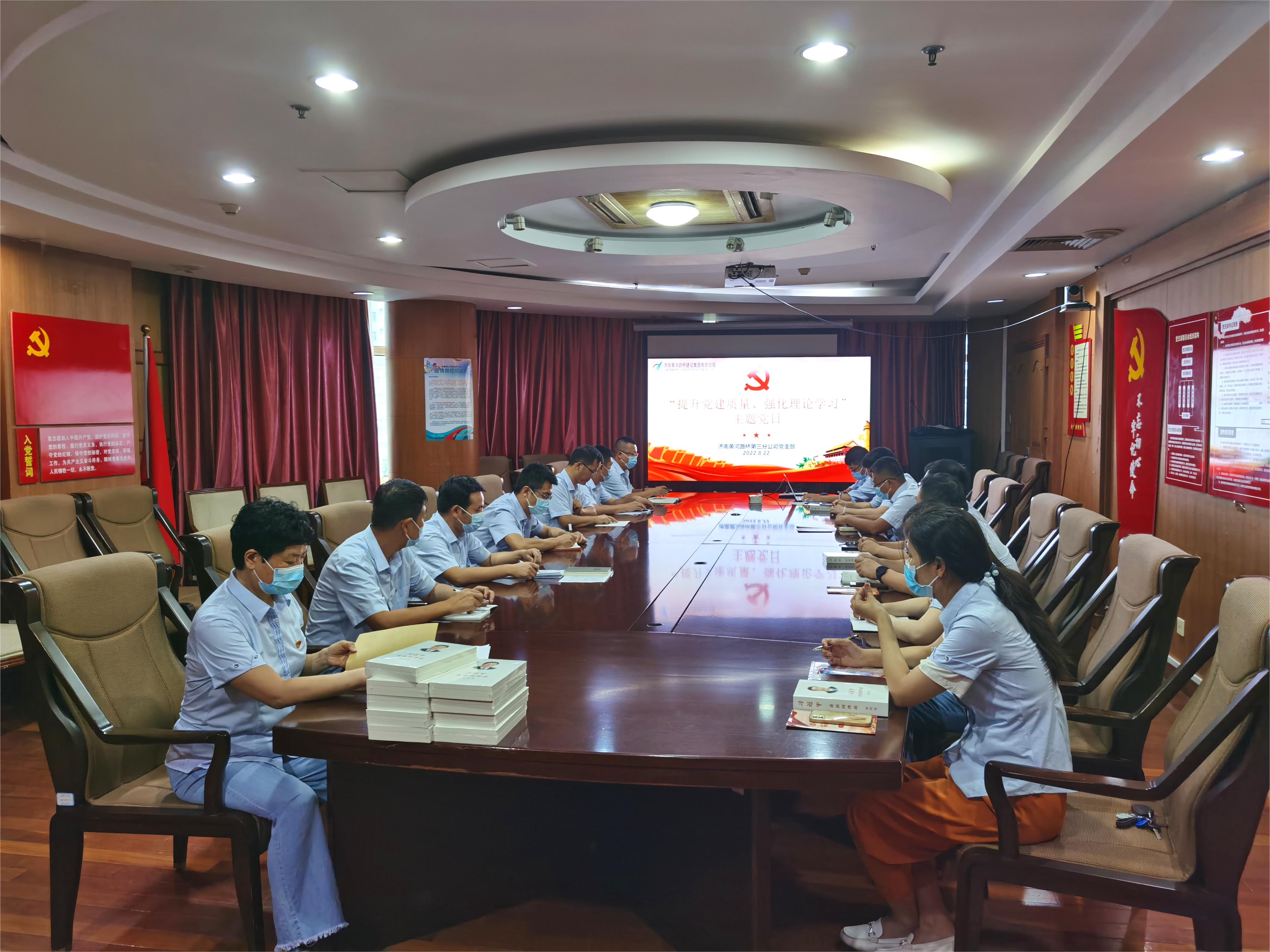 ��ʱK66_��ʱK66��(�й���)�ٷ���վ