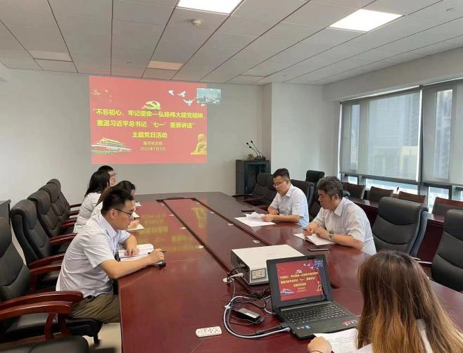 ��ʱK66_��ʱK66��(�й���)�ٷ���վ