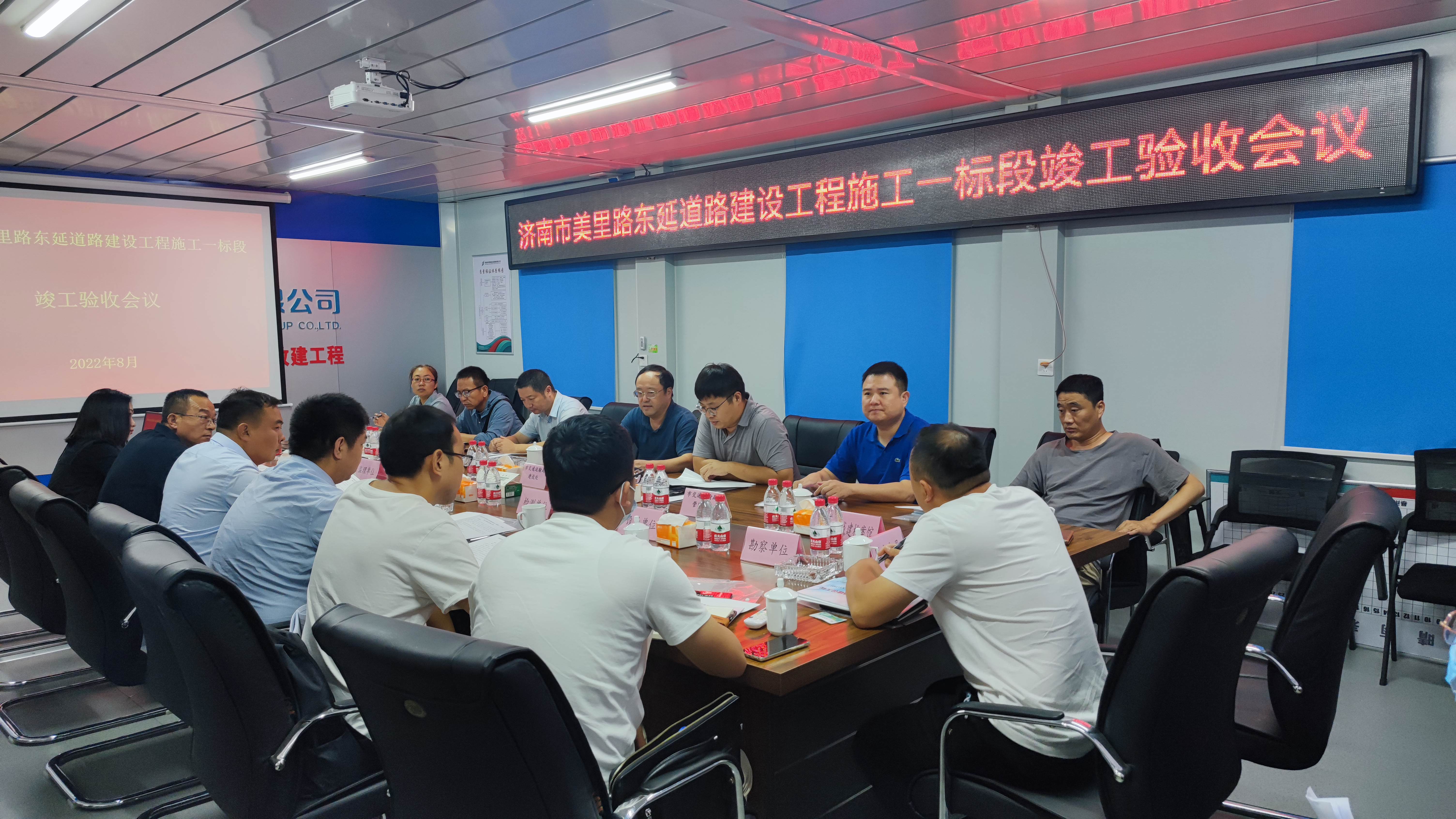 ��ʱK66_��ʱK66��(�й���)�ٷ���վ