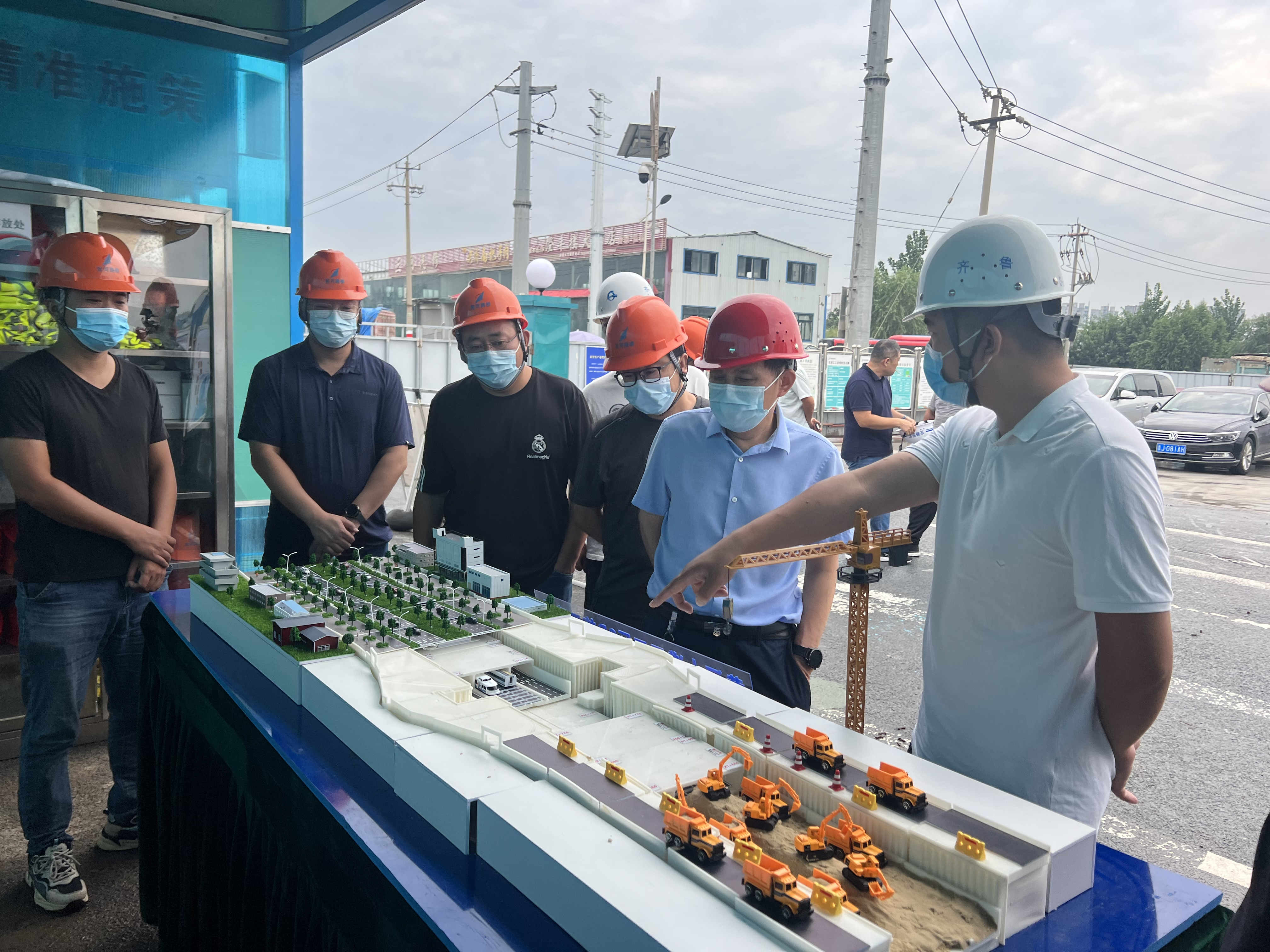 ��ʱK66_��ʱK66��(�й���)�ٷ���վ