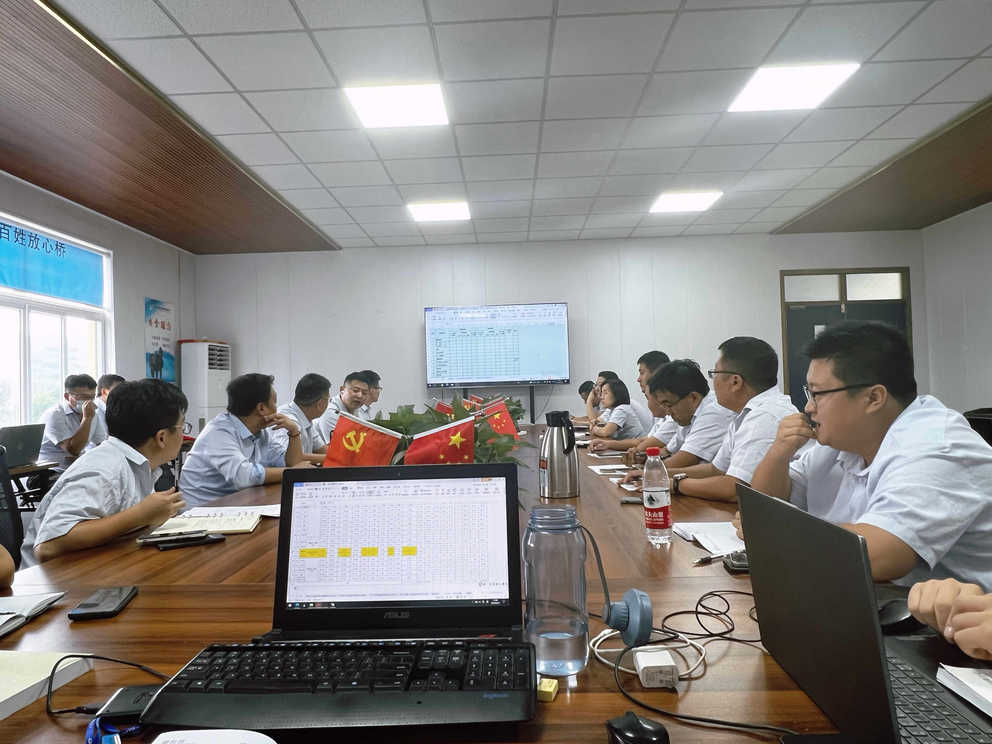 ��ʱK66_��ʱK66��(�й���)�ٷ���վ