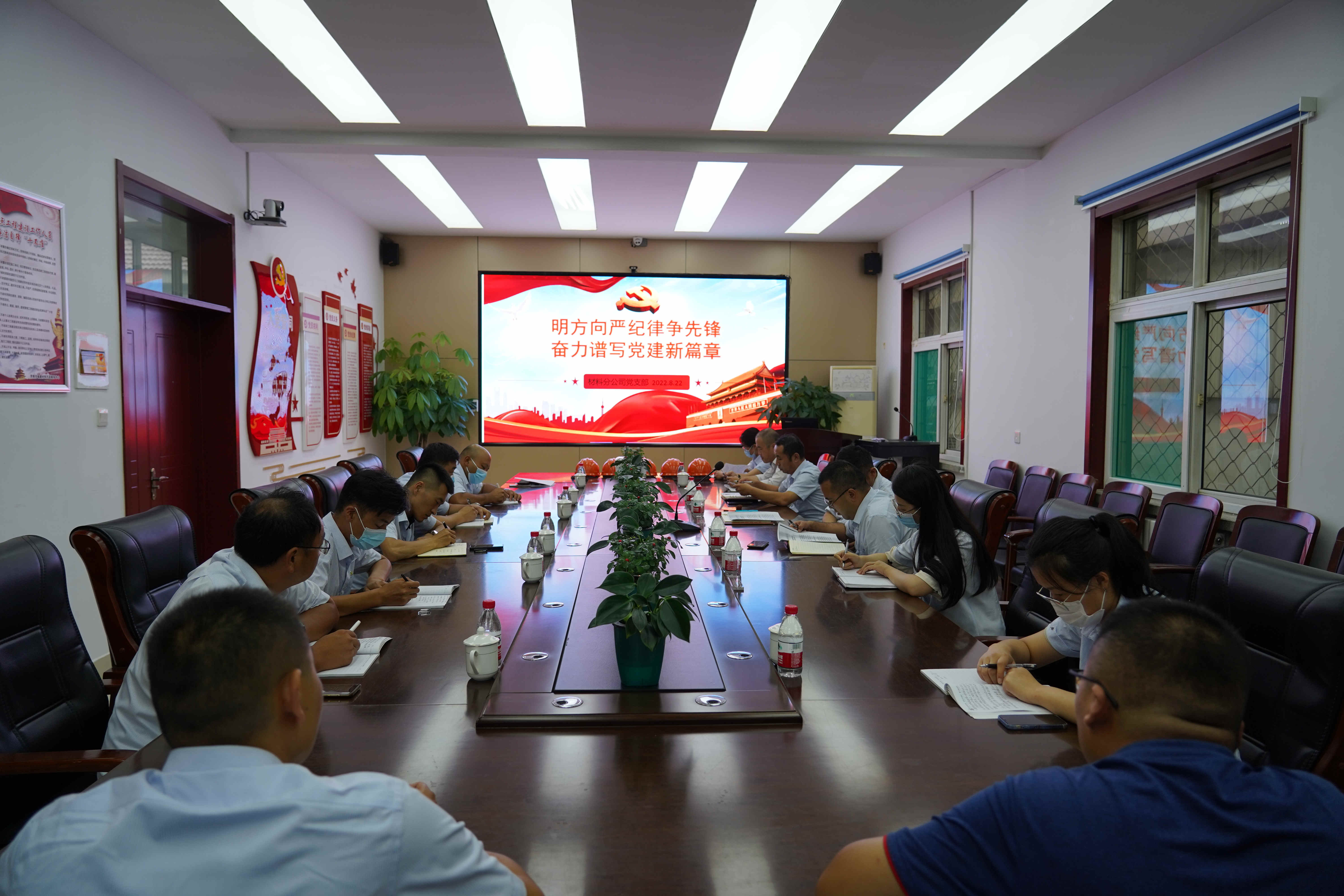 ��ʱK66_��ʱK66��(�й���)�ٷ���վ