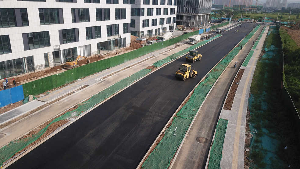 ��ʱK66_��ʱK66��(�й���)�ٷ���վ