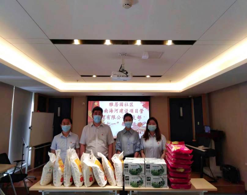 ��ʱK66_��ʱK66��(�й���)�ٷ���վ