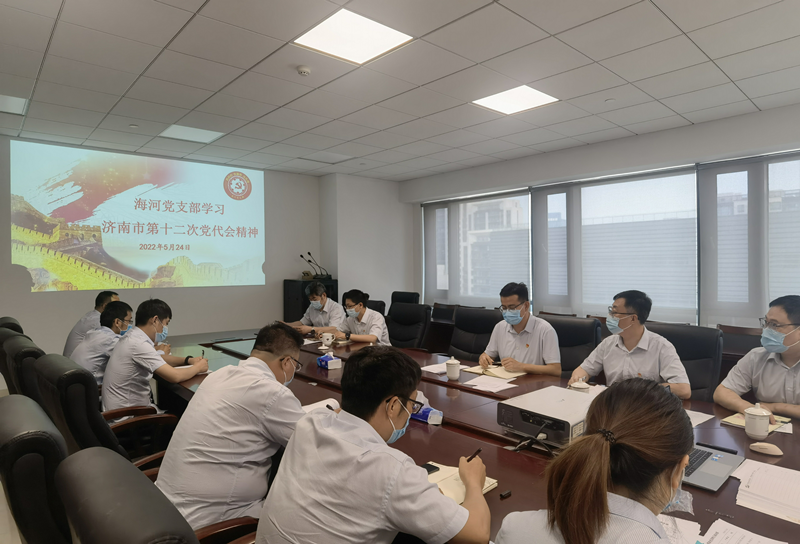 ��ʱK66_��ʱK66��(�й���)�ٷ���վ