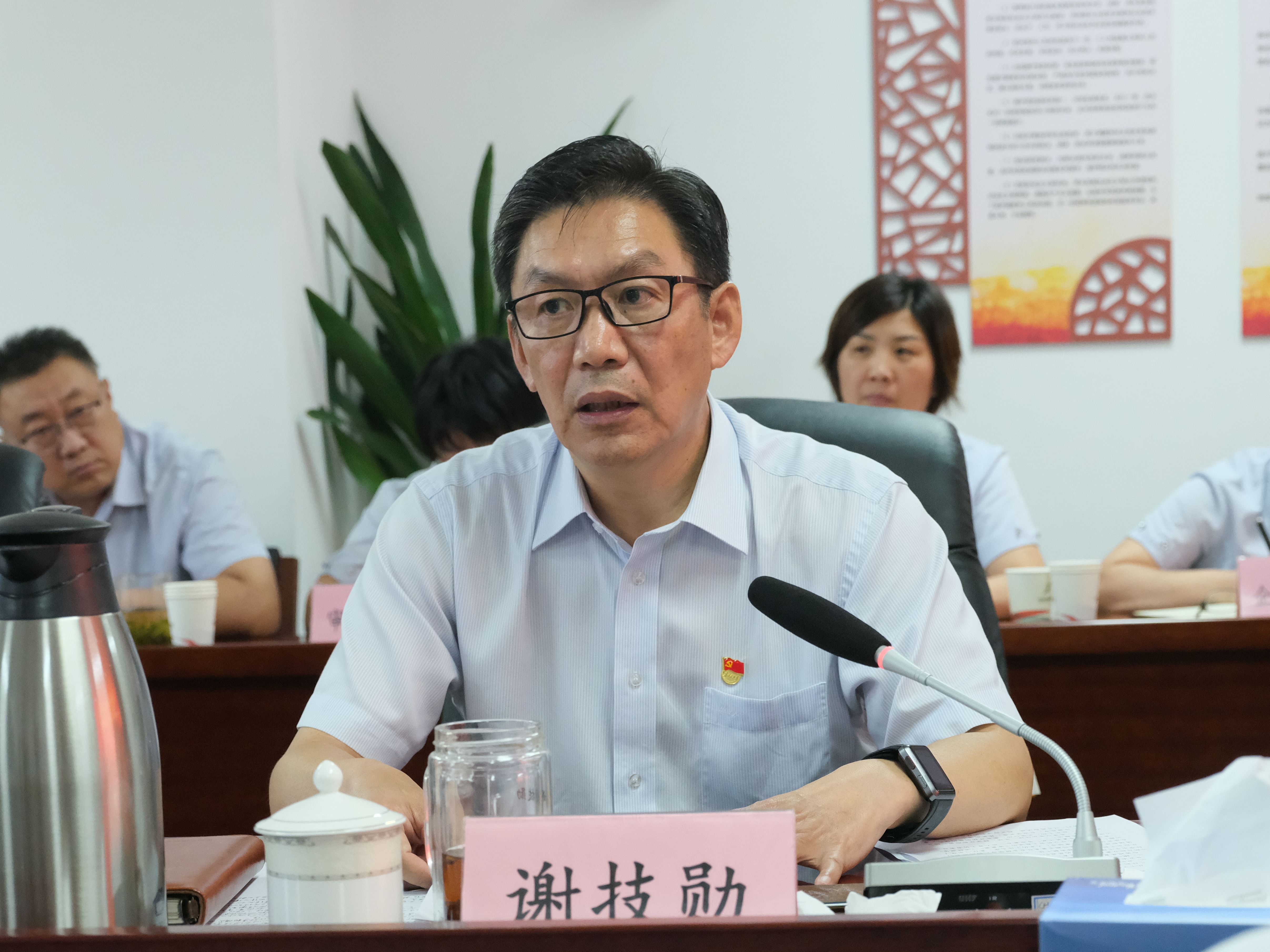 ��ʱK66_��ʱK66��(�й���)�ٷ���վ