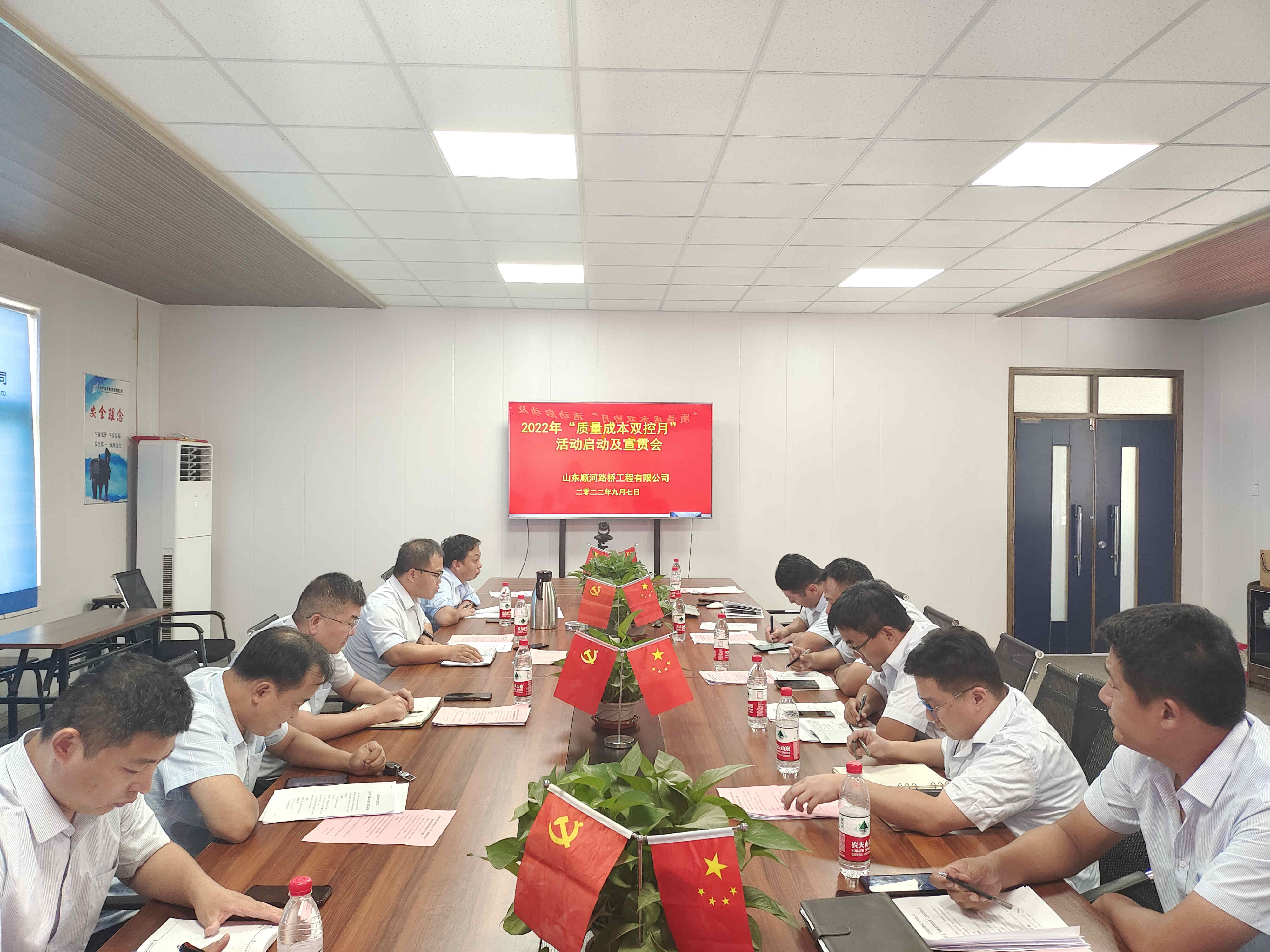 ��ʱK66_��ʱK66��(�й���)�ٷ���վ