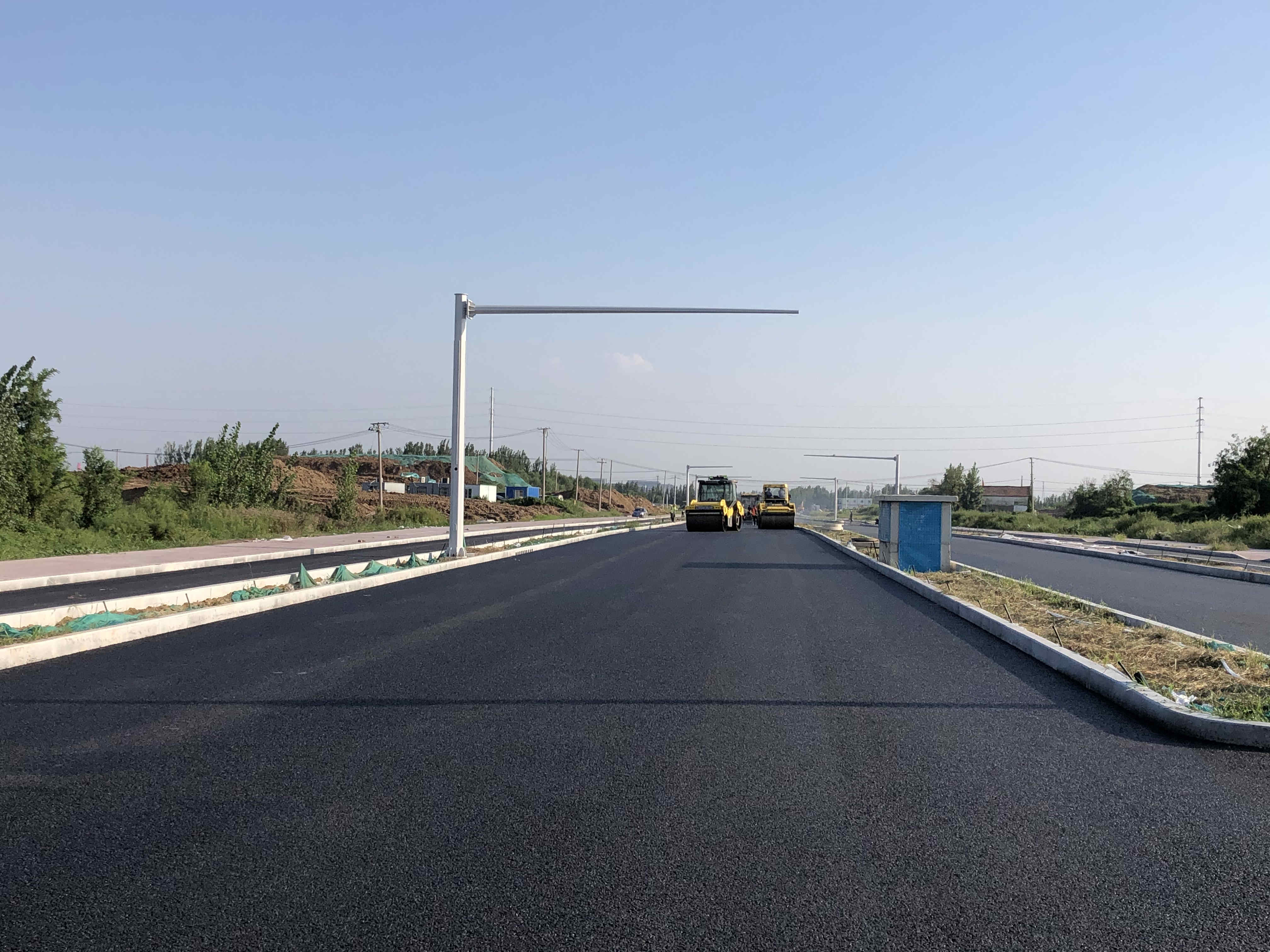 ��ʱK66_��ʱK66��(�й���)�ٷ���վ