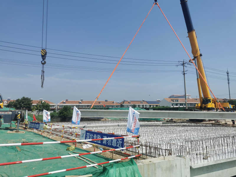 ��ʱK66_��ʱK66��(�й���)�ٷ���վ