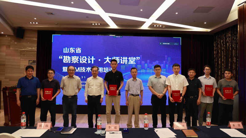 ��ʱK66_��ʱK66��(�й���)�ٷ���վ