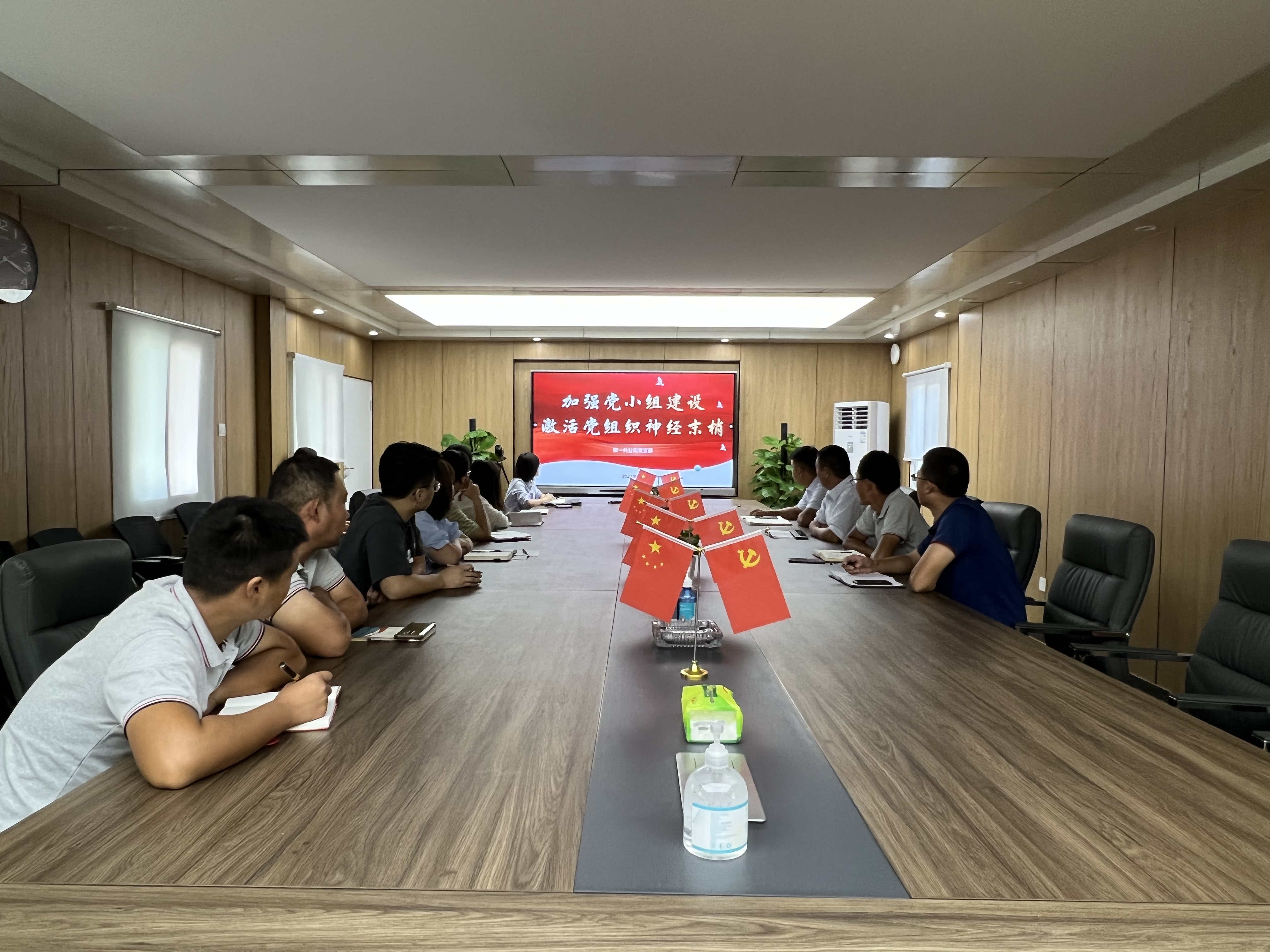 ��ʱK66_��ʱK66��(�й���)�ٷ���վ