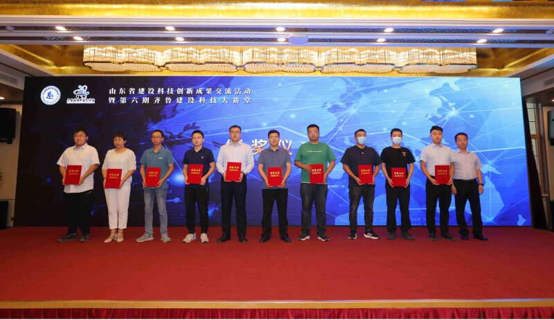 ��ʱK66_��ʱK66��(�й���)�ٷ���վ