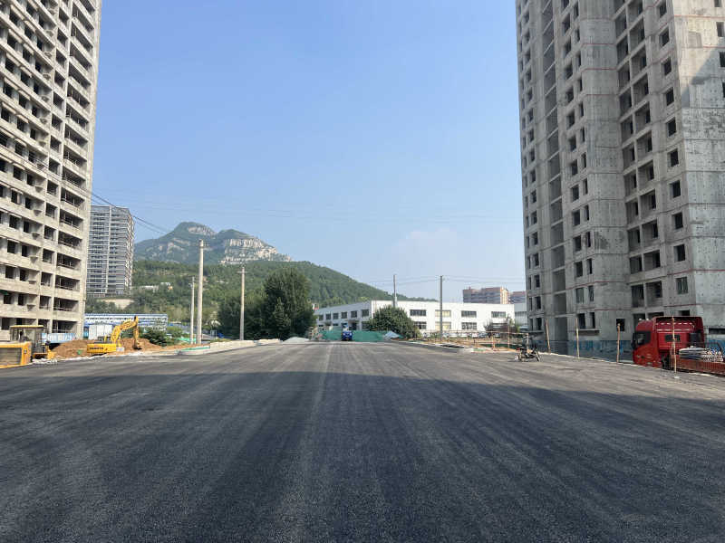 ��ʱK66_��ʱK66��(�й���)�ٷ���վ