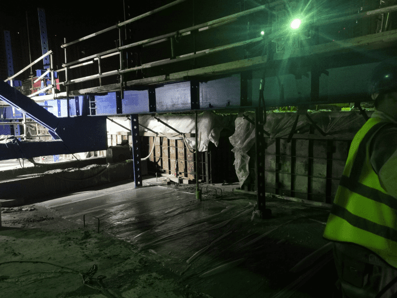 ��ʱK66_��ʱK66��(�й���)�ٷ���վ