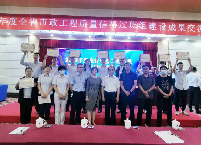 ��ʱK66_��ʱK66��(�й���)�ٷ���վ