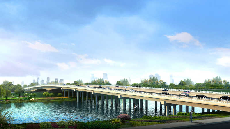 ��ʱK66_��ʱK66��(�й���)�ٷ���վ