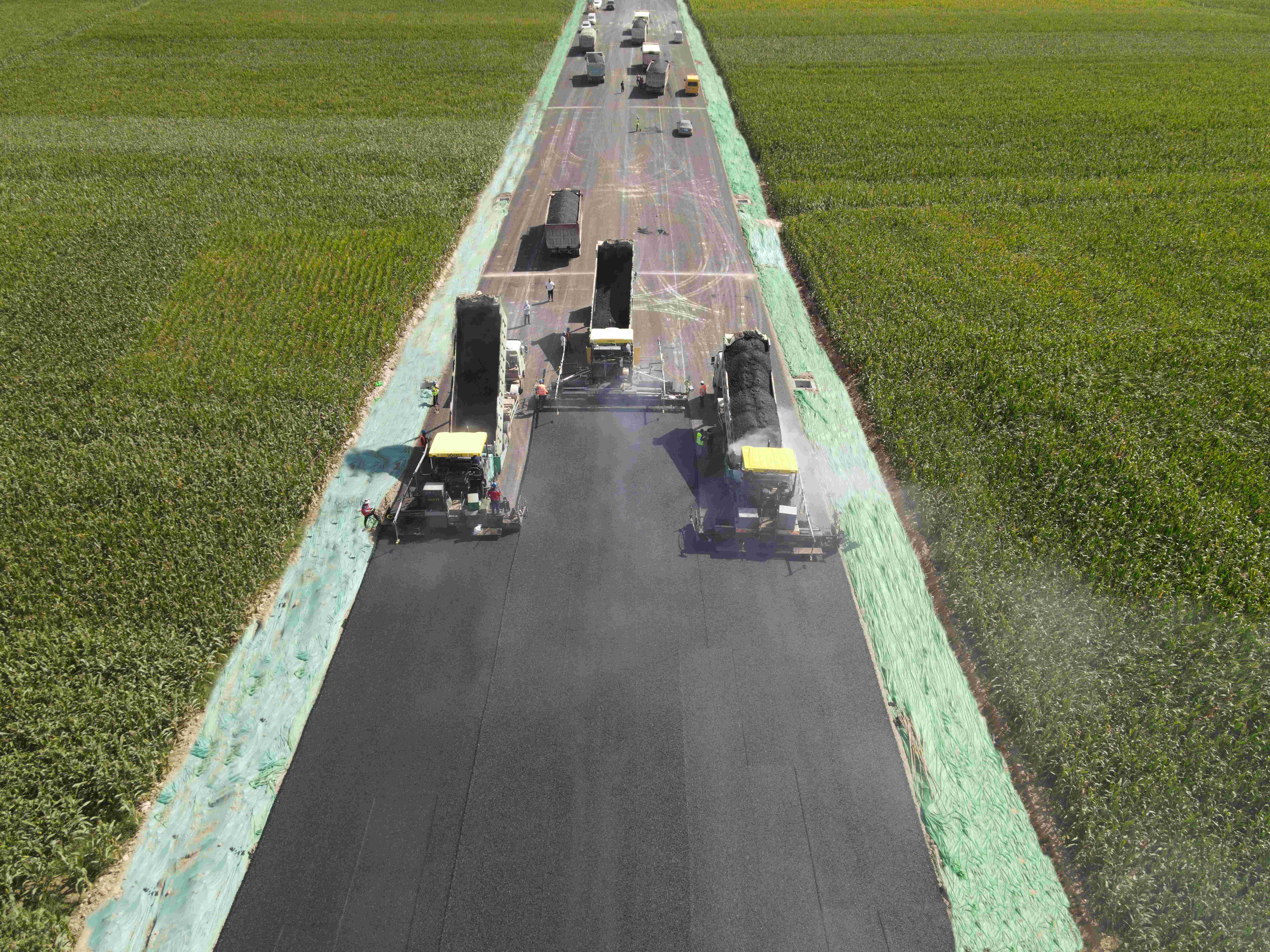 ��ʱK66_��ʱK66��(�й���)�ٷ���վ