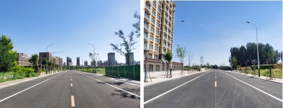 ��ʱK66_��ʱK66��(�й���)�ٷ���վ