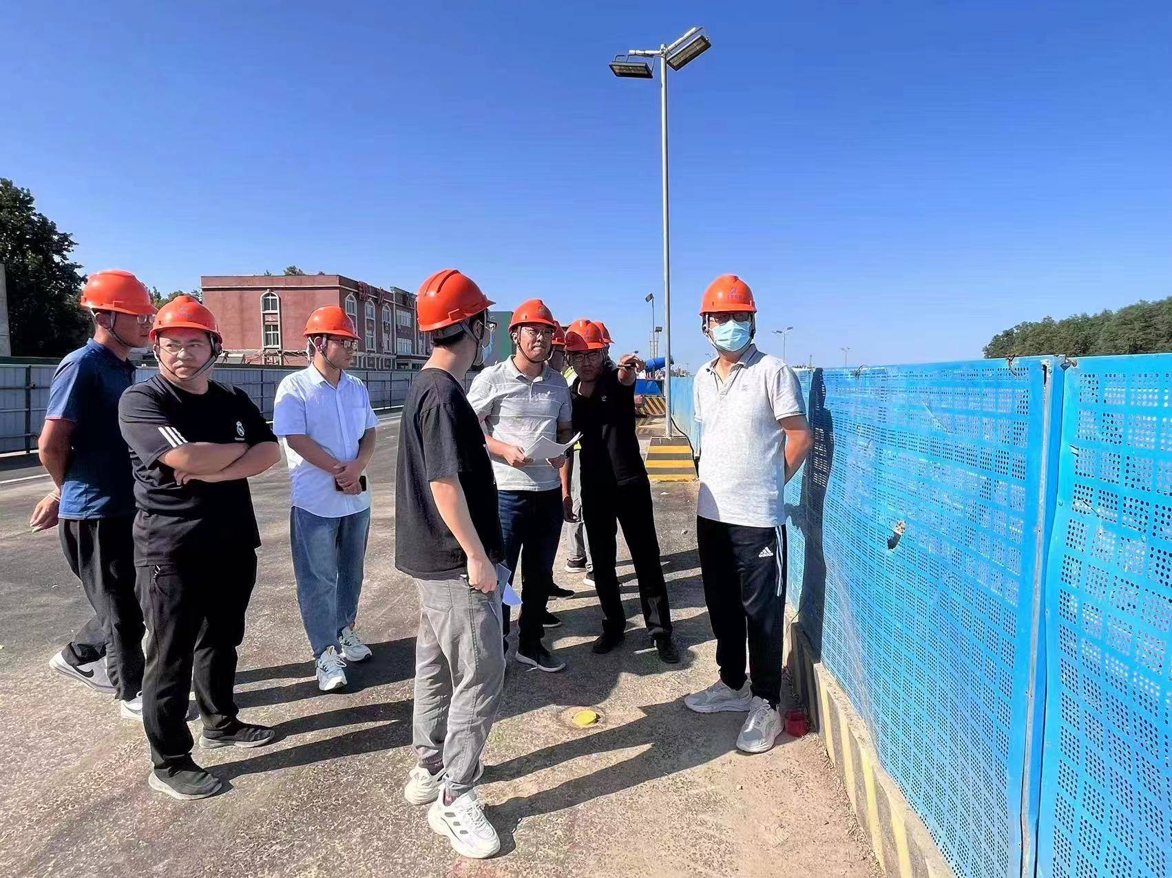 ��ʱK66_��ʱK66��(�й���)�ٷ���վ