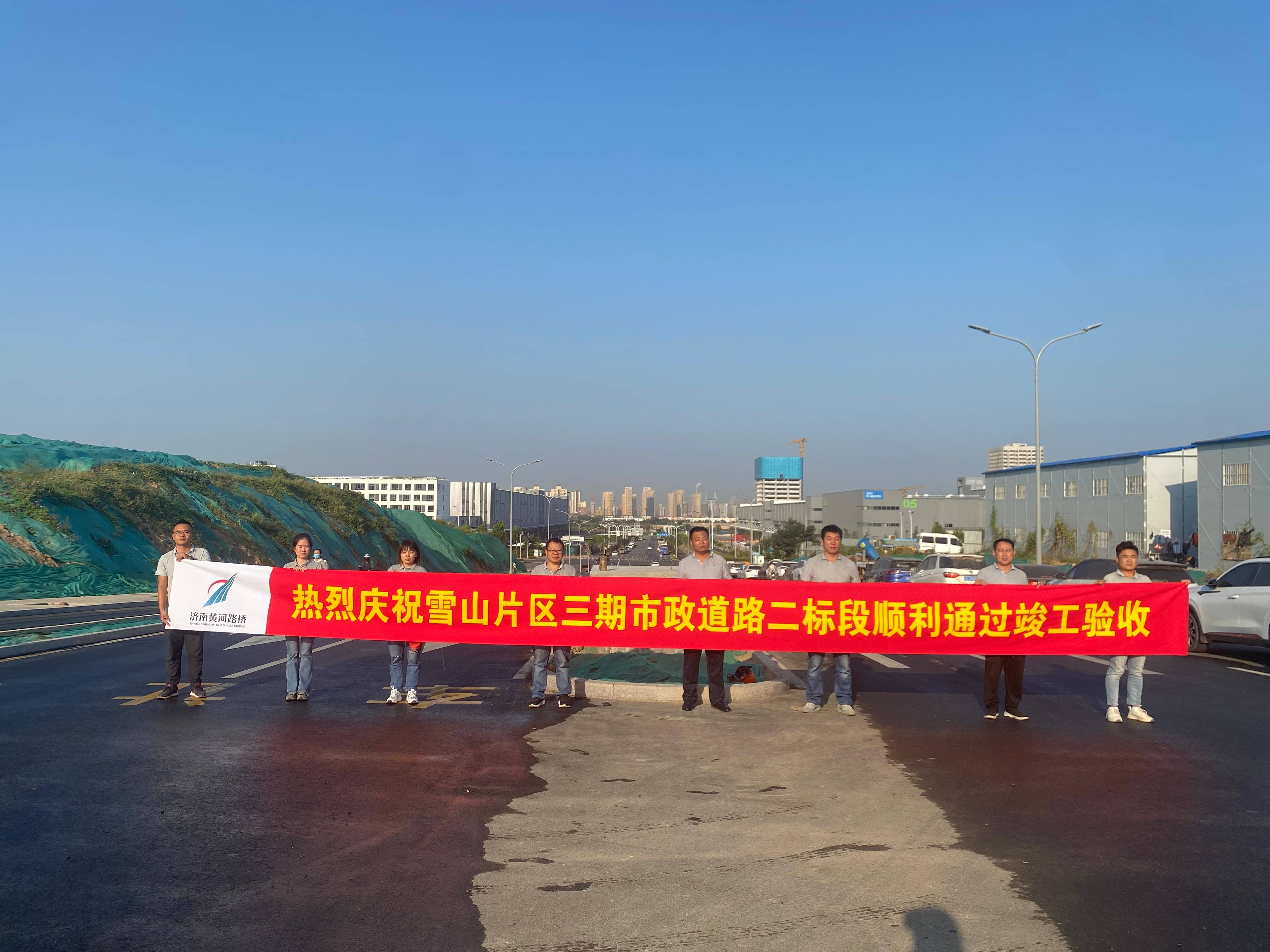 ��ʱK66_��ʱK66��(�й���)�ٷ���վ