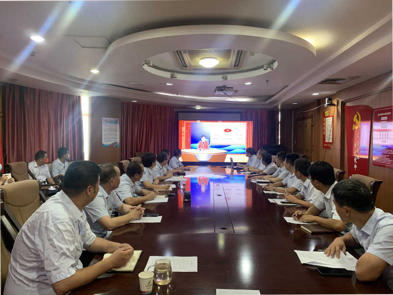 ��ʱK66_��ʱK66��(�й���)�ٷ���վ