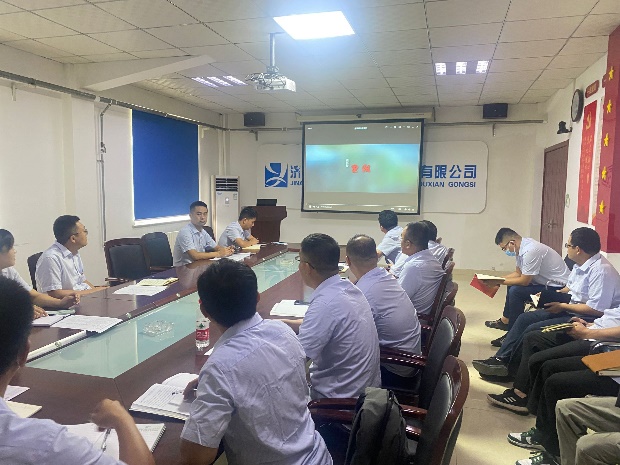 ��ʱK66_��ʱK66��(�й���)�ٷ���վ