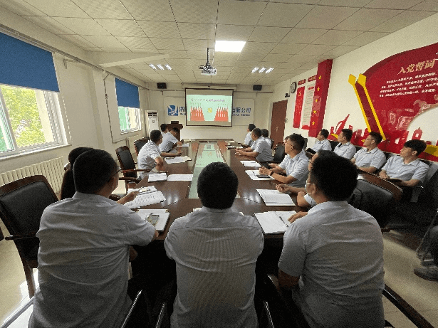 ��ʱK66_��ʱK66��(�й���)�ٷ���վ