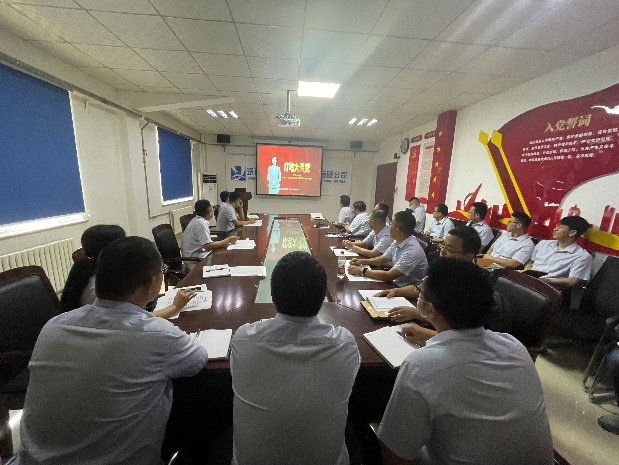 ��ʱK66_��ʱK66��(�й���)�ٷ���վ