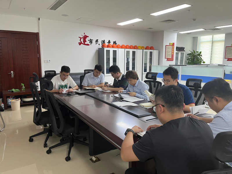 ��ʱK66_��ʱK66��(�й���)�ٷ���վ