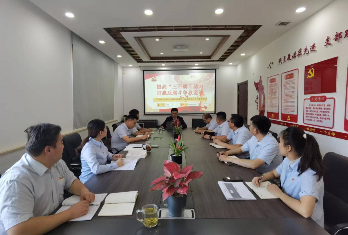 ��ʱK66_��ʱK66��(�й���)�ٷ���վ