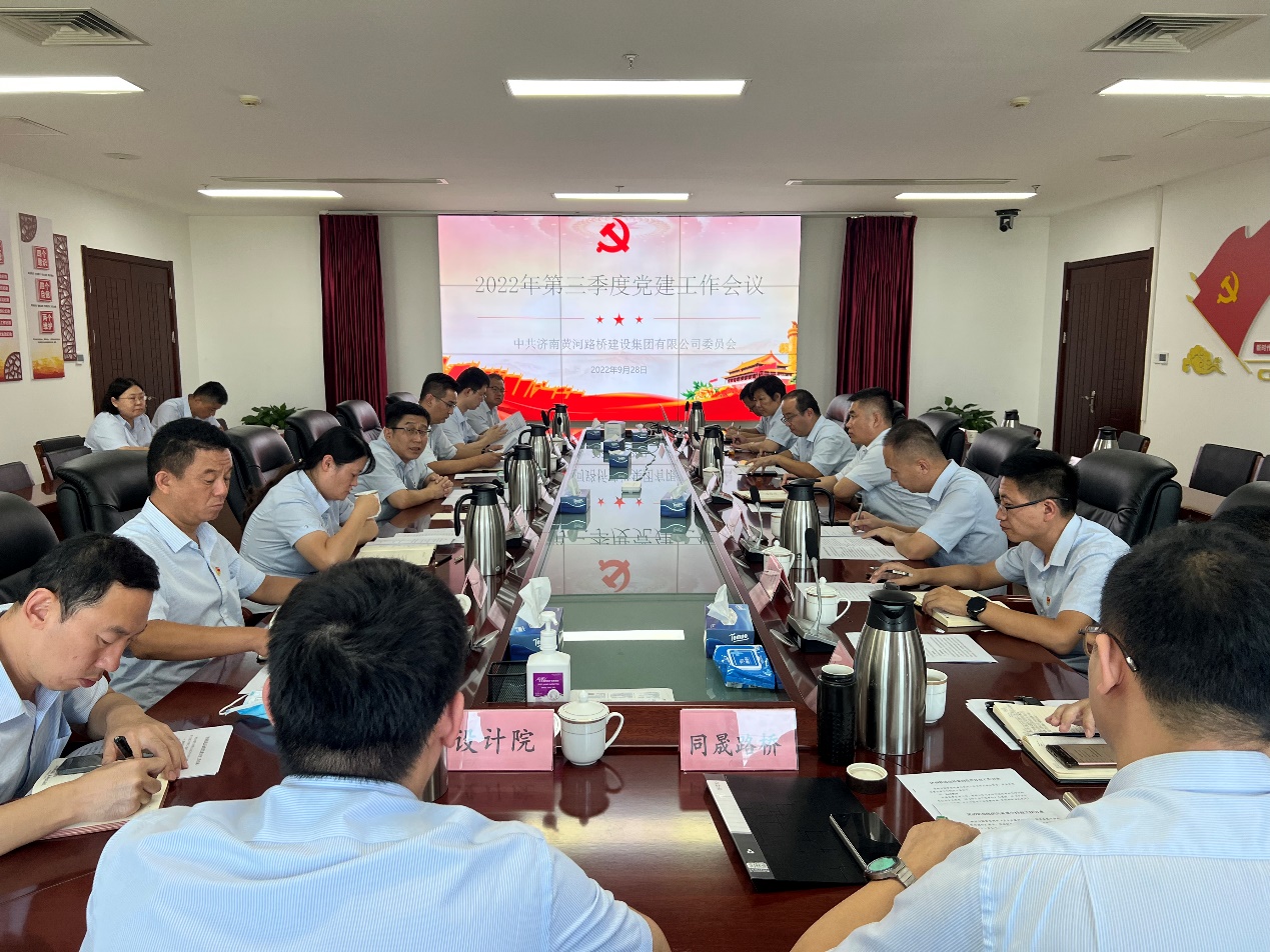 ��ʱK66_��ʱK66��(�й���)�ٷ���վ