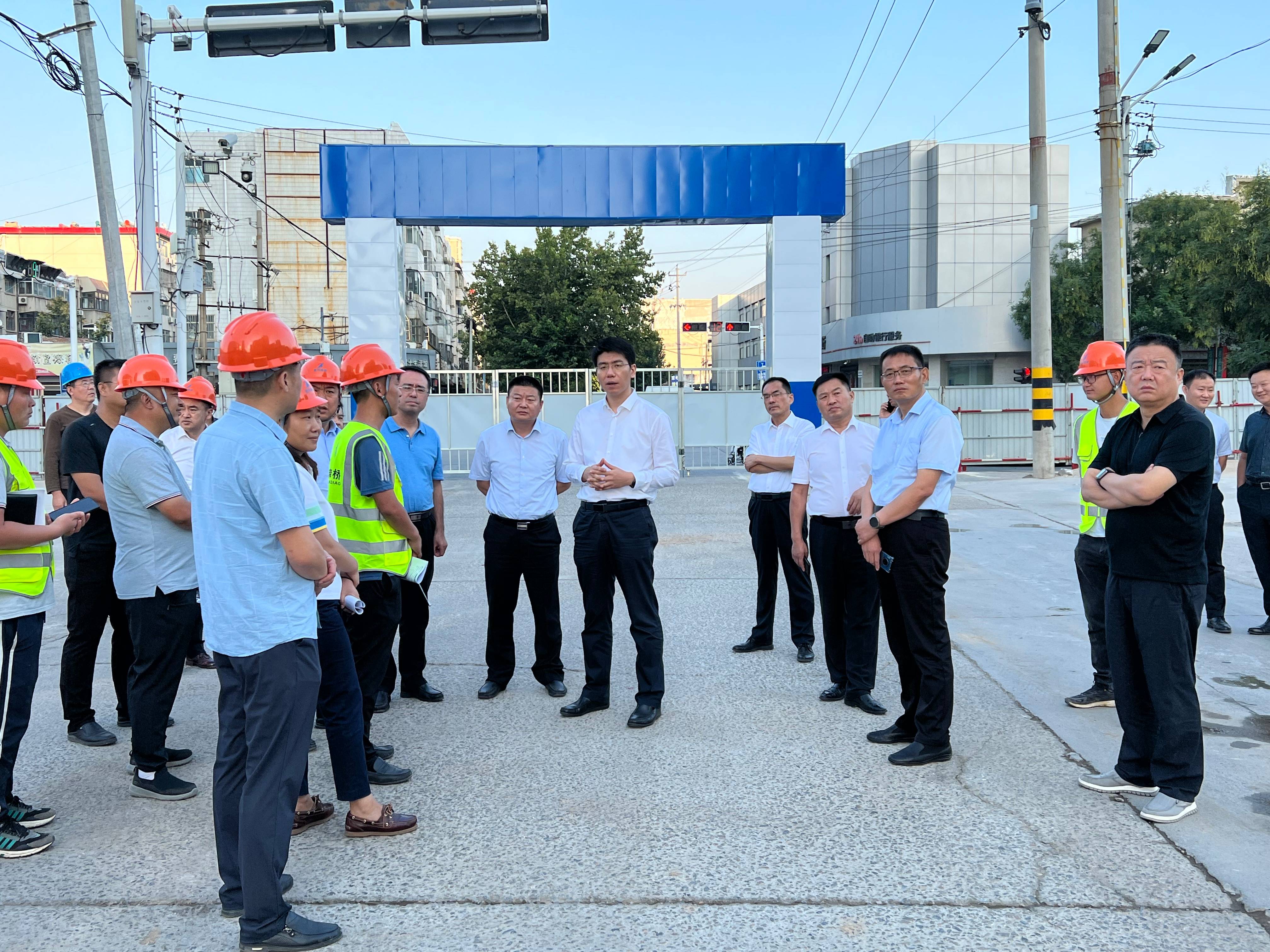 ��ʱK66_��ʱK66��(�й���)�ٷ���վ