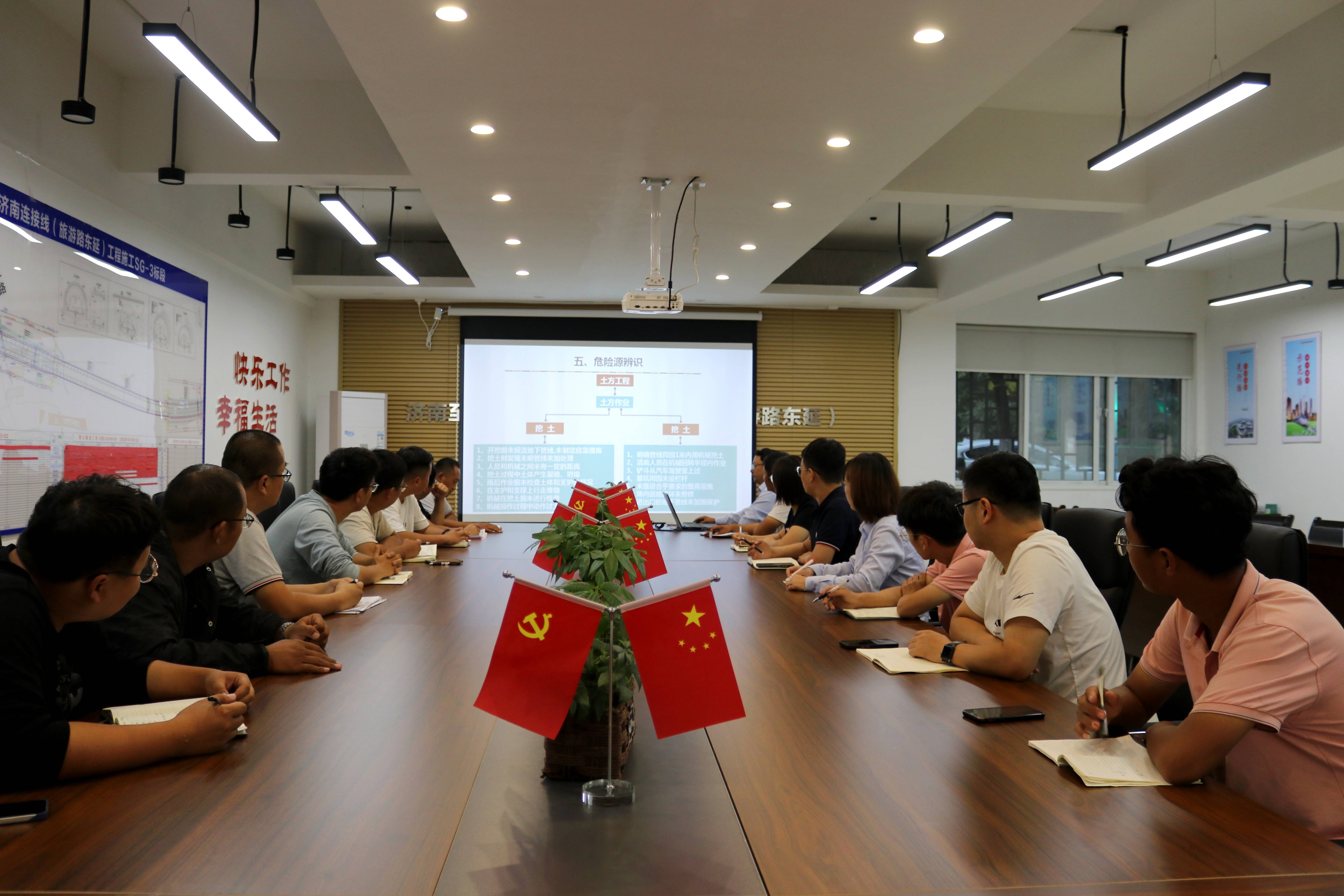 ��ʱK66_��ʱK66��(�й���)�ٷ���վ