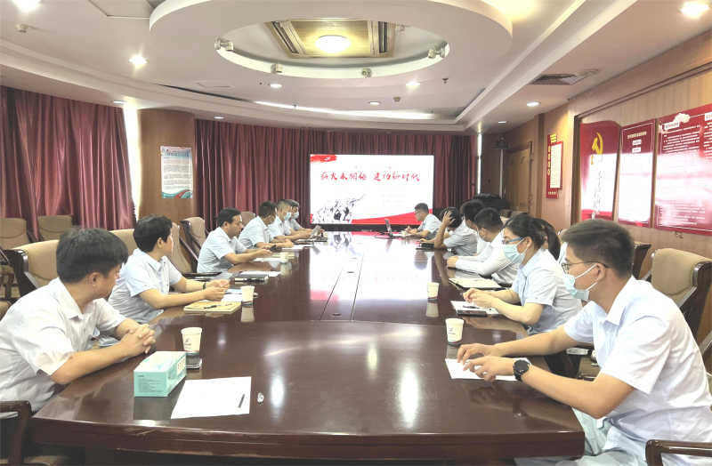 ��ʱK66_��ʱK66��(�й���)�ٷ���վ