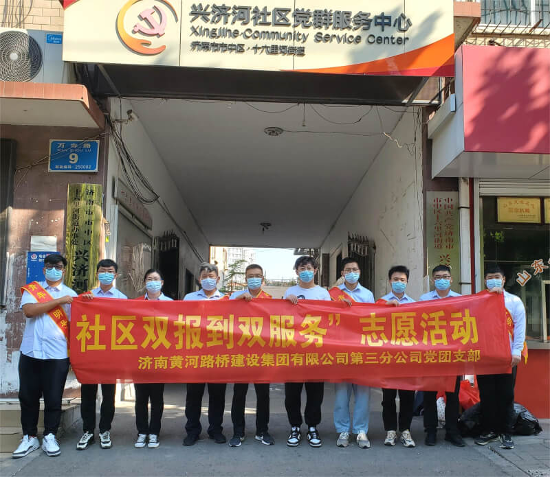 ��ʱK66_��ʱK66��(�й���)�ٷ���վ