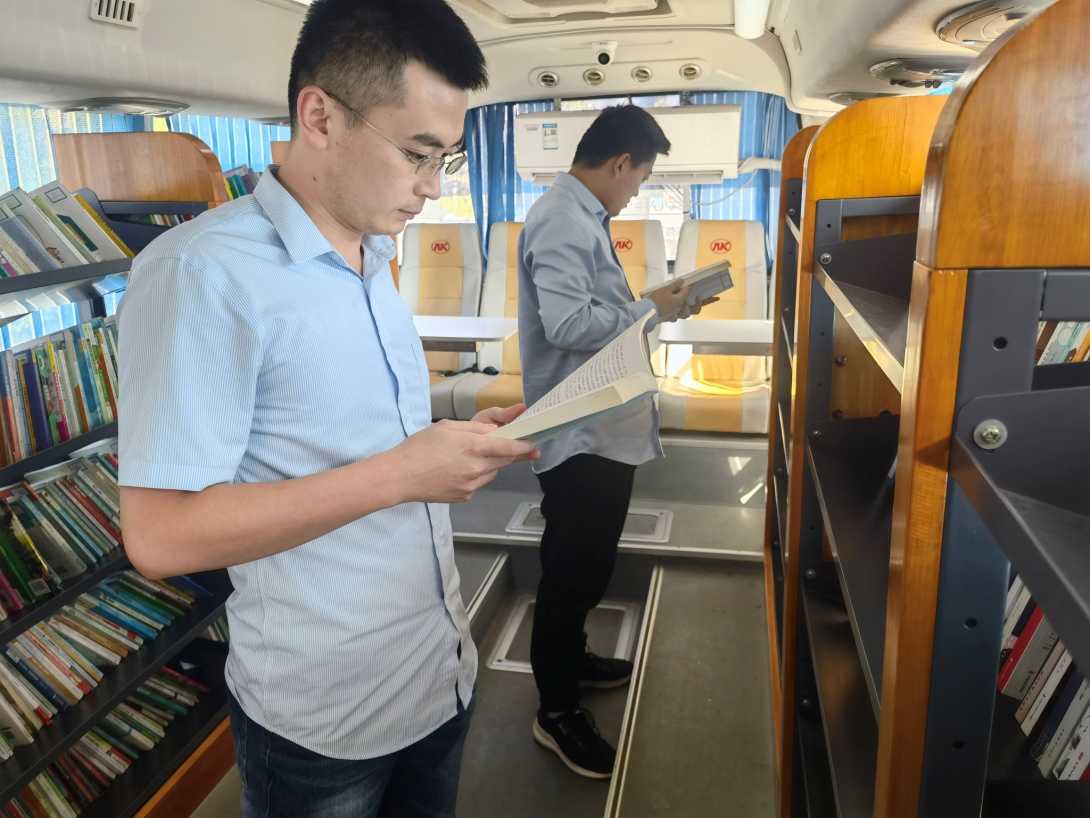 ��ʱK66_��ʱK66��(�й���)�ٷ���վ