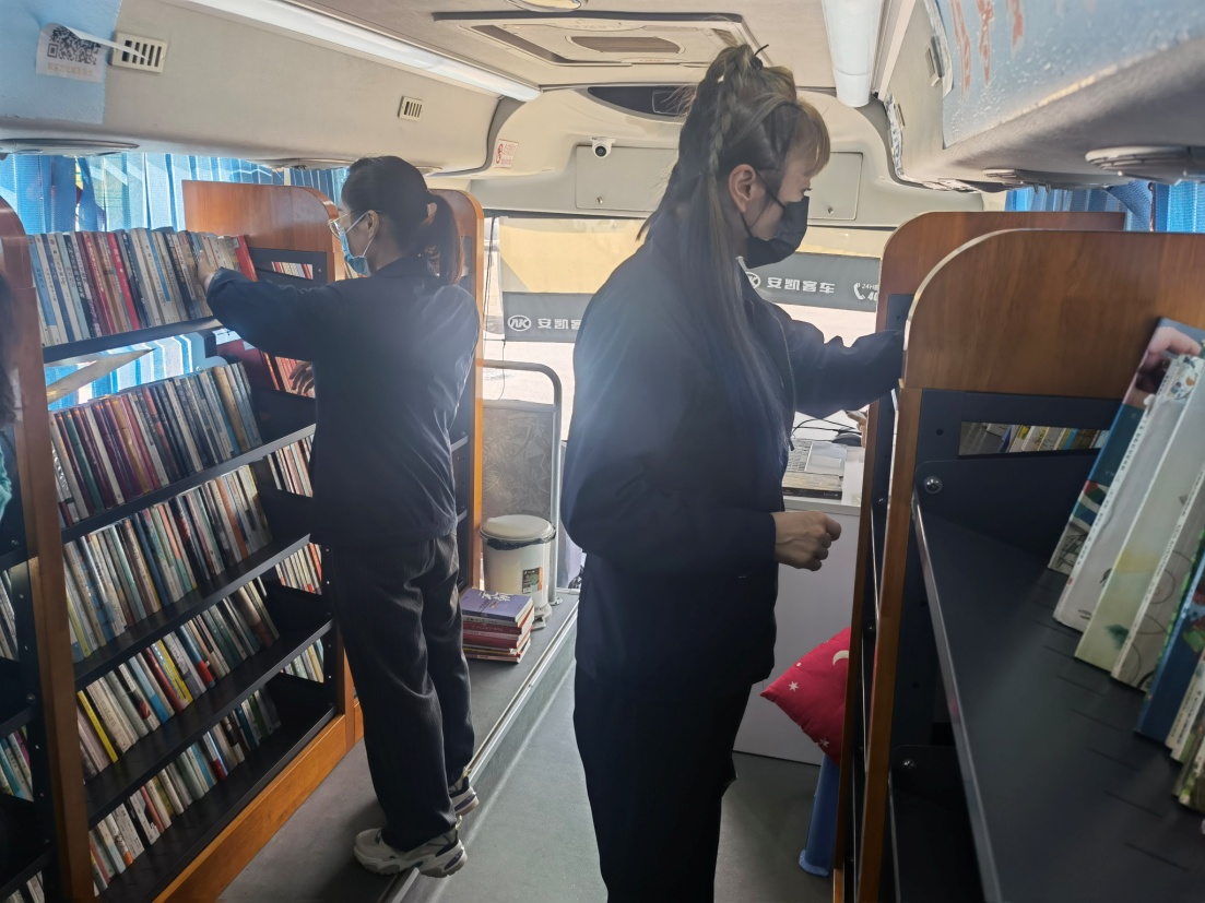 ��ʱK66_��ʱK66��(�й���)�ٷ���վ