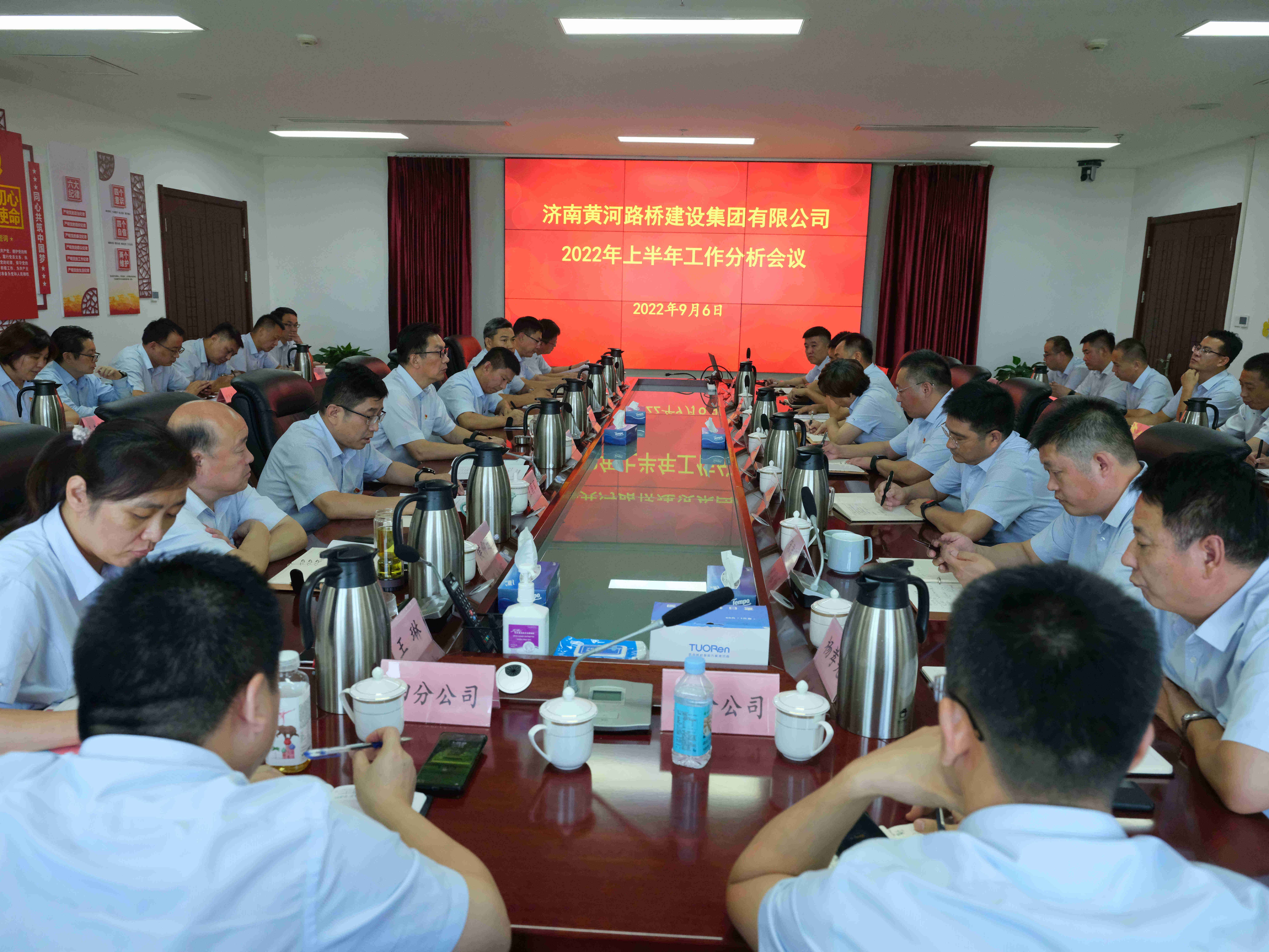 ��ʱK66_��ʱK66��(�й���)�ٷ���վ