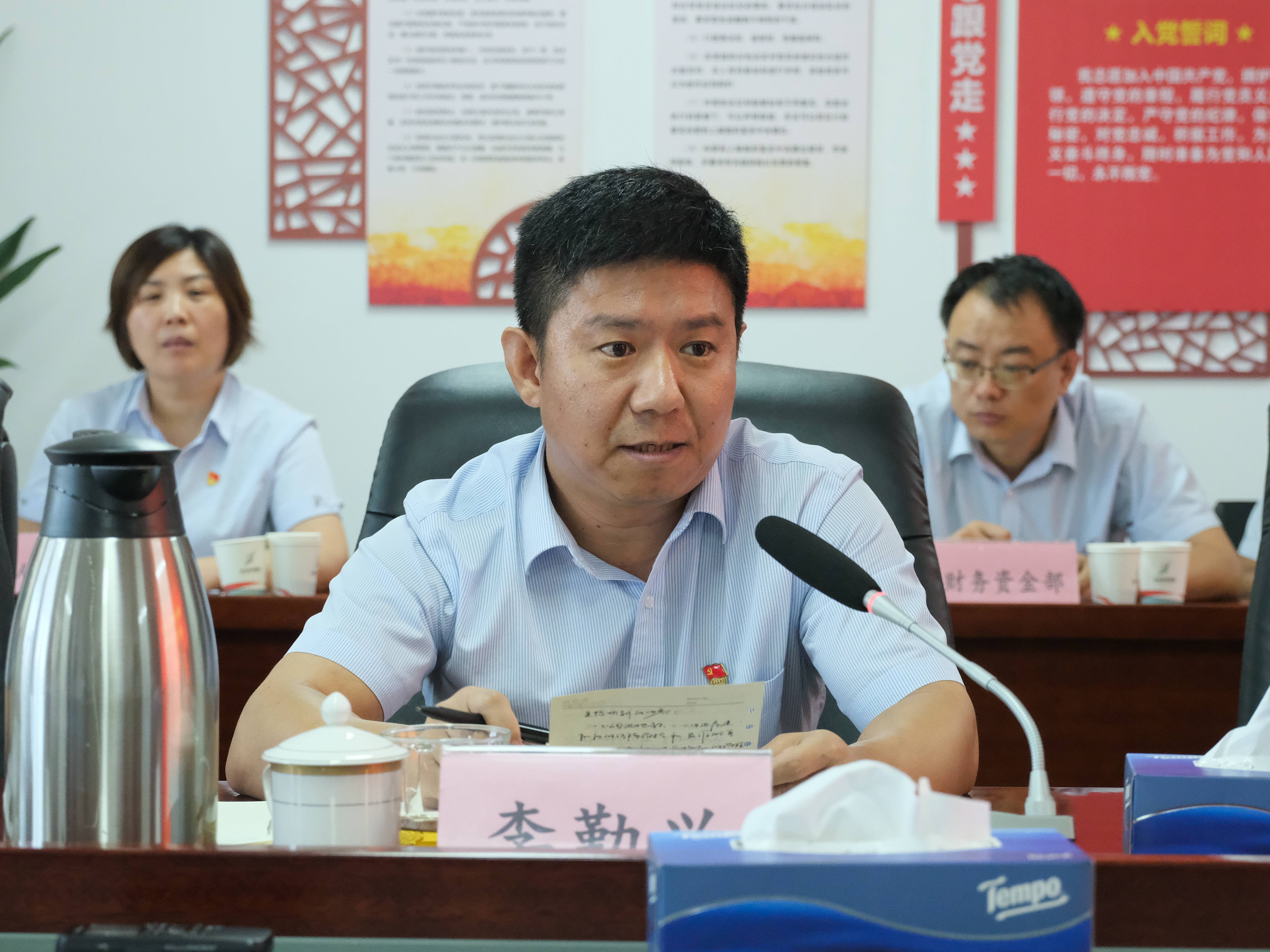 ��ʱK66_��ʱK66��(�й���)�ٷ���վ