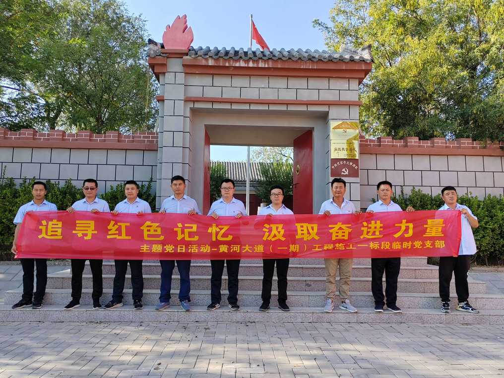 ��ʱK66_��ʱK66��(�й���)�ٷ���վ