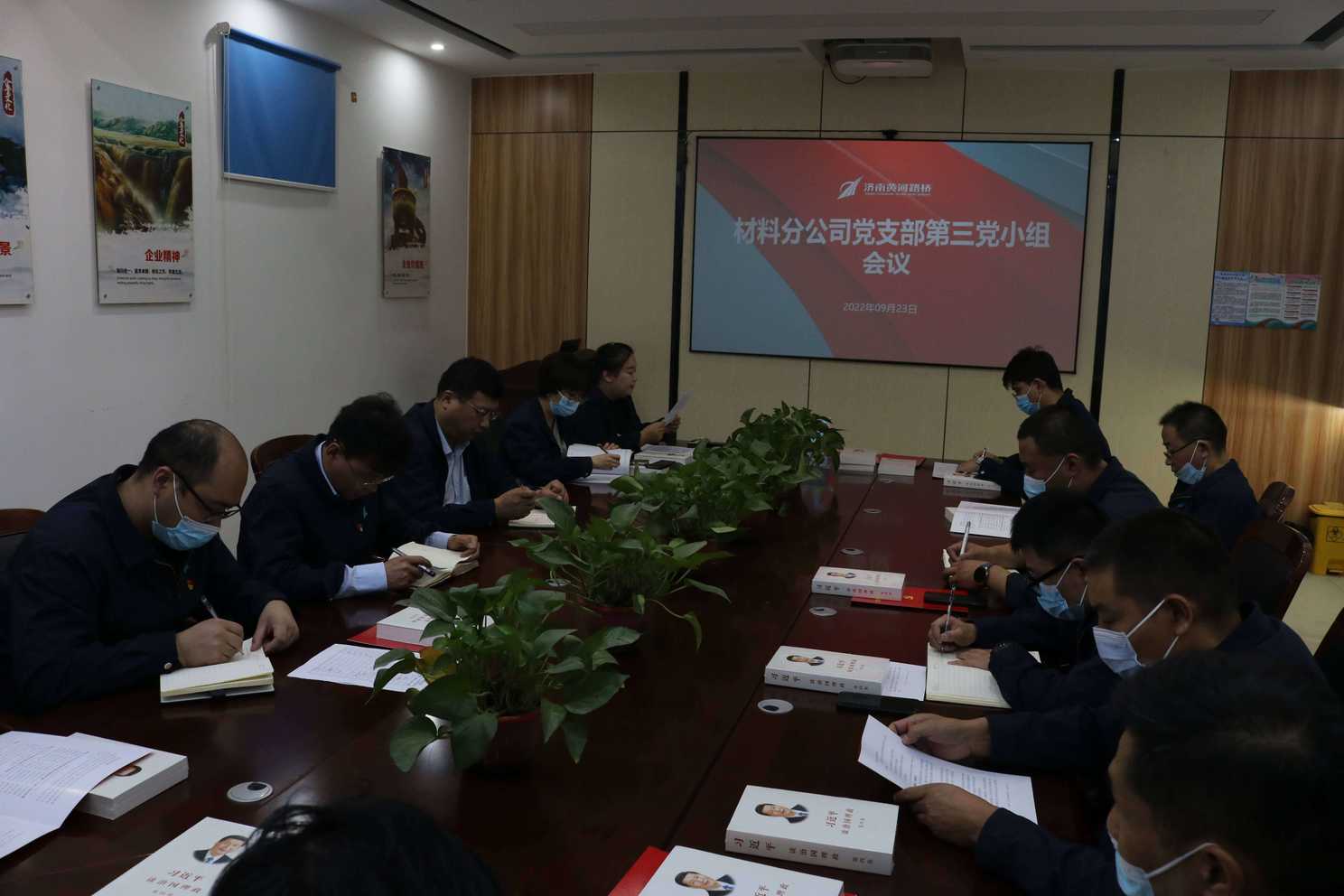 ��ʱK66_��ʱK66��(�й���)�ٷ���վ