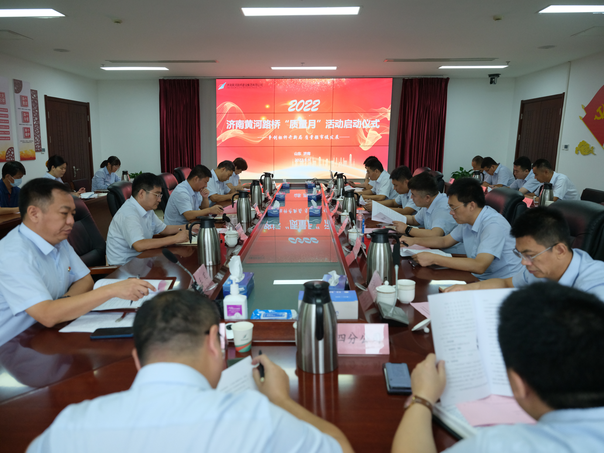 ��ʱK66_��ʱK66��(�й���)�ٷ���վ